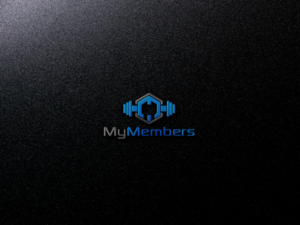 Design de Logo par Mehedi Hasan ™ pour Innertelligence Pty Ltd | Design : #9745247