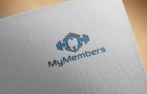 Diseño de Logo por Mehedi Hasan ™ para Innertelligence Pty Ltd | Diseño: #9745257