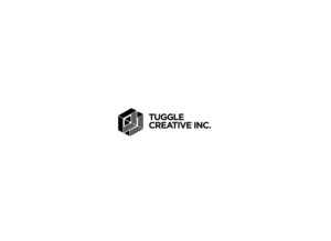 Diseño de Logo por sbelogd para Tuggle Creative Inc. | Diseño: #9862994