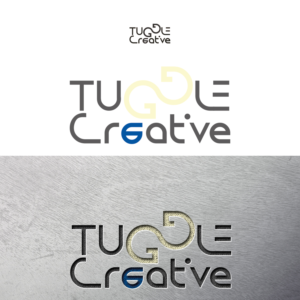 Logo Design by Artredeco