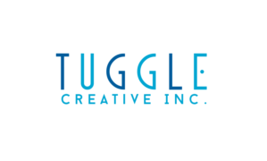 Tuggle Creative Inc.  | Logo Design by trufya