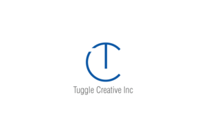 Diseño de Logo por Antony J para Tuggle Creative Inc. | Diseño: #9842761