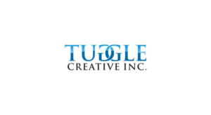 Logo Design by Mikka for Tuggle Creative Inc. | Design #9780924