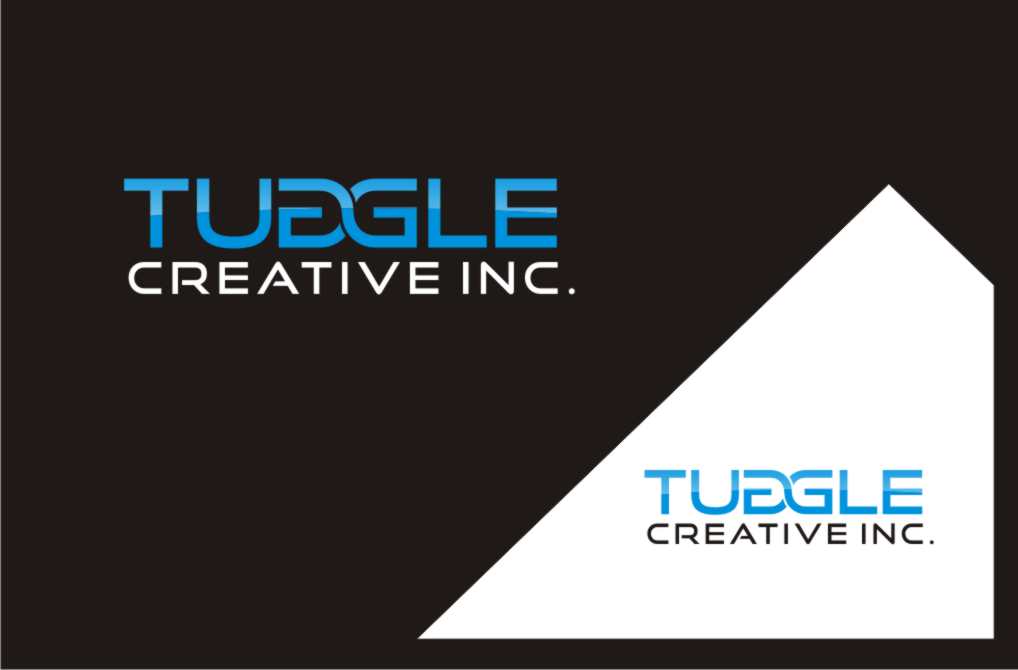 Logo-Design von Mikka für Tuggle Creative Inc. | Design #9788662