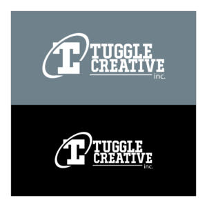 Logo Design by C1 Media for Tuggle Creative Inc. | Design #9747528