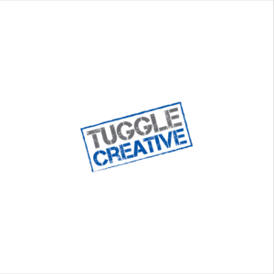 Diseño de Logo por Anoushay para Tuggle Creative Inc. | Diseño: #9792214