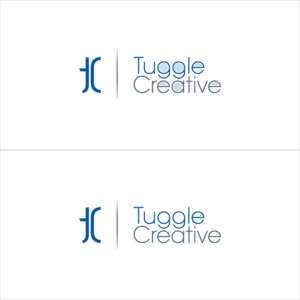 Diseño de Logo por Anoushay para Tuggle Creative Inc. | Diseño: #9802196