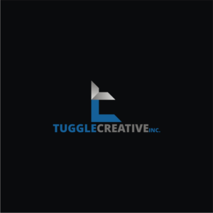Logo Design by tinxs smart for Tuggle Creative Inc. | Design #9859332