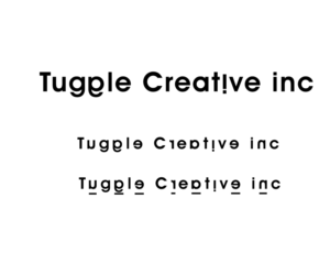 Logo Design by samsubsur