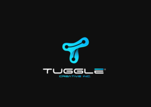 Tuggle Creative Inc.  | Logo Design by jtcreativity2213