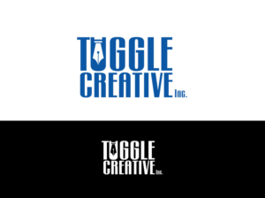 Logo Design by creative.bugs for Tuggle Creative Inc. | Design #9753009