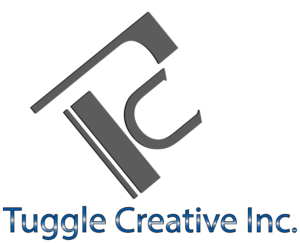 Logo Design by manojmaduranga42