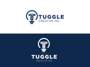 Logo Design by RL Designs