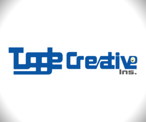 Logo-Design von salmayasminraj für Tuggle Creative Inc. | Design: #9774494