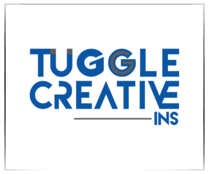 Logo-Design von salmayasminraj für Tuggle Creative Inc. | Design: #9775288