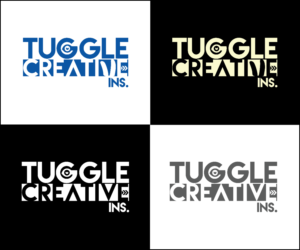 Logo Design by salmayasminraj