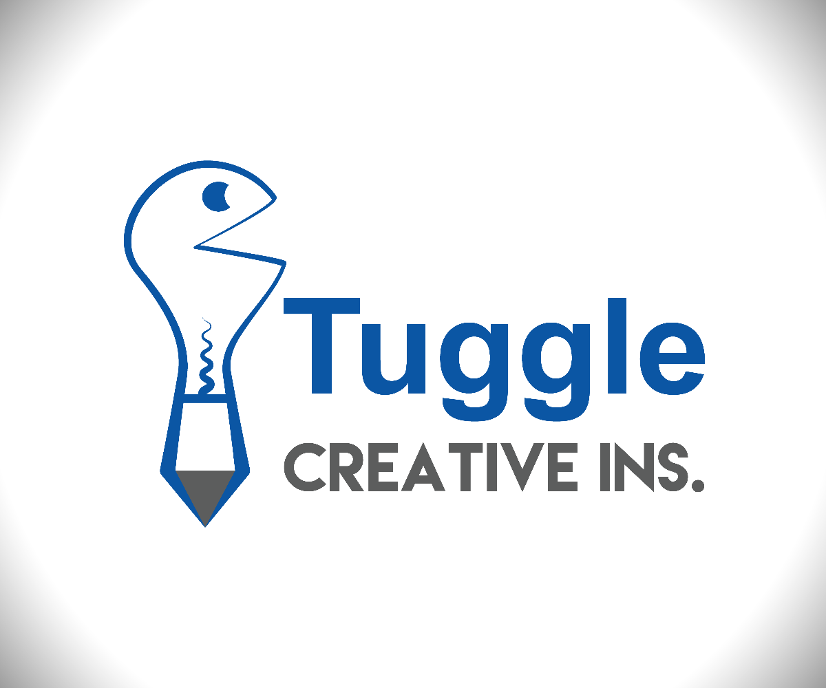 Logo-Design von salmayasminraj für Tuggle Creative Inc. | Design #9837605