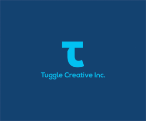 Diseño de Logo por ariyanti para Tuggle Creative Inc. | Diseño: #9838678