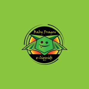 Logo-Design von Jaydevb für dieses Projekt | Design: #9768642