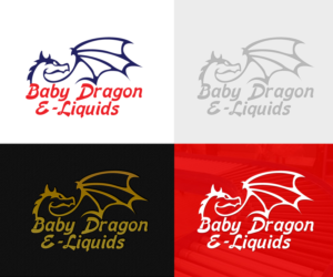 Logo-Design von CreativeTrick für dieses Projekt | Design: #9745127