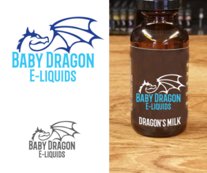 Logo Design by CreativeTrick for this project | Design: #9745144