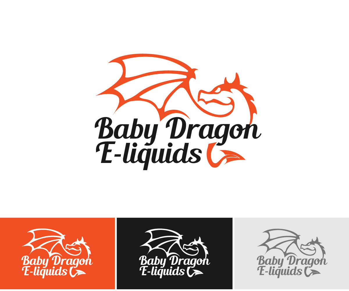 Diseño de Logo por CreativeTrick para este proyecto | Diseño #9745155