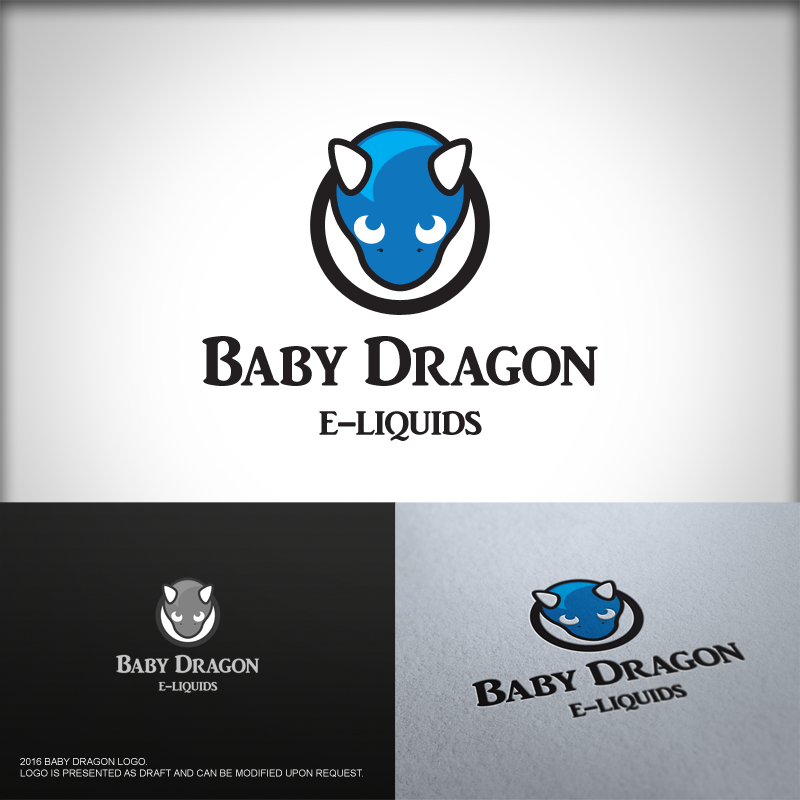 Logo Design by carlomagno for this project | Design #9756773