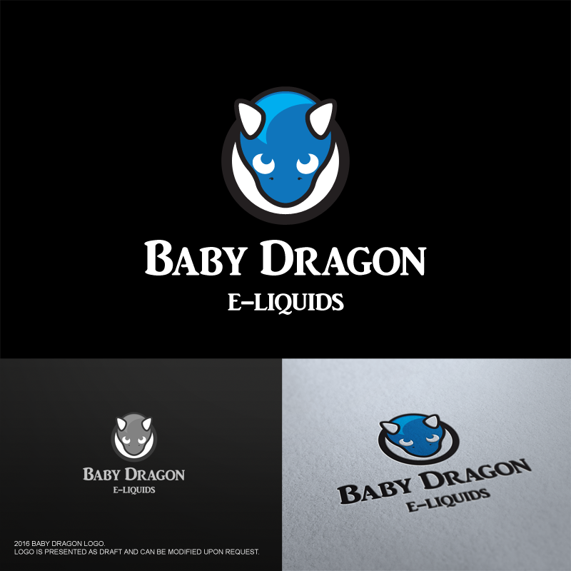Logo Design by carlomagno for this project | Design #9756774