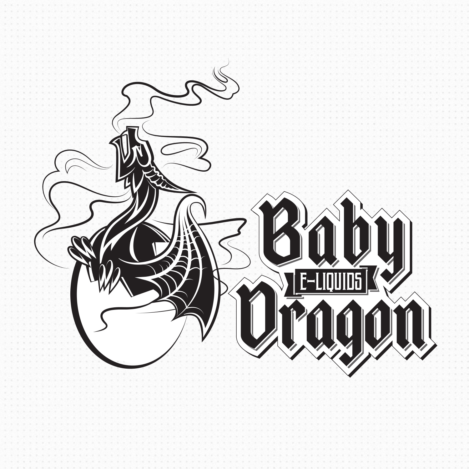 Logo-Design von Sacura für dieses Projekt | Design #9760944
