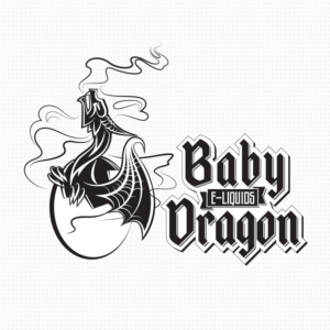 Logo Design by Sacura for this project | Design: #9760944