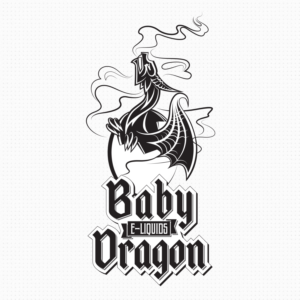 Logo Design by Sacura for this project | Design: #9760945