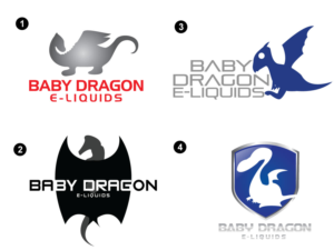 Logo-Design von ney@onedaygraphics für dieses Projekt | Design: #9745554