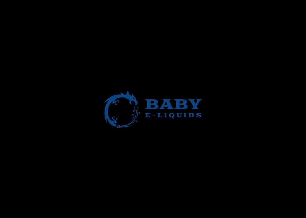 Diseño de Logo por artofni16 para este proyecto | Diseño #9743546