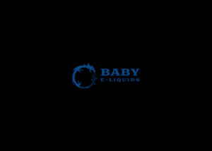Logo Design by artofni16 for this project | Design: #9743546