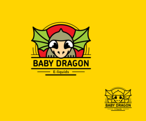 Logo-Design von RoundYellow für dieses Projekt | Design: #9742187