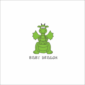 Logo-Design von vesnusca für dieses Projekt | Design: #9751952