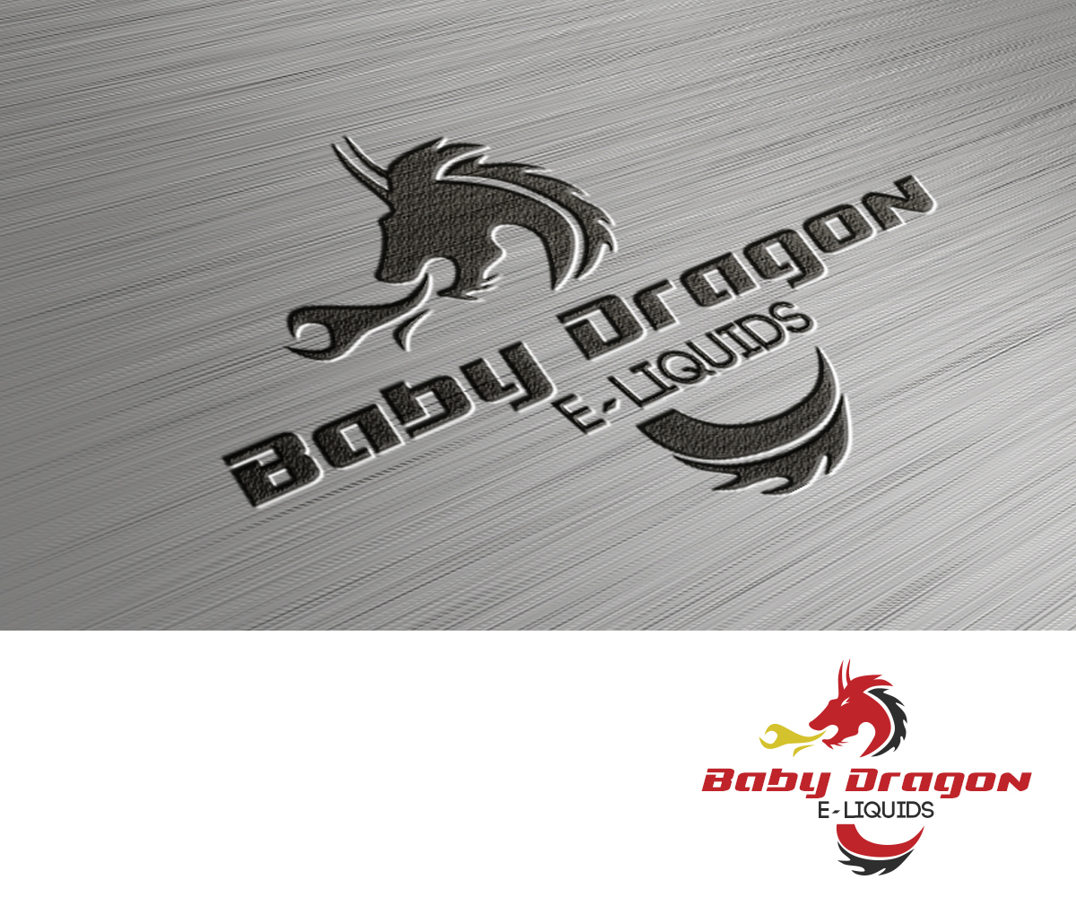 Logo Design by Navz for this project | Design #9743462