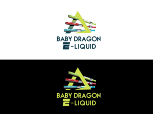 Diseño de Logo por Wonderful design para este proyecto | Diseño #9768456