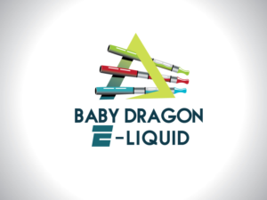 Logo Design by Wonderful design for this project | Design: #9768457