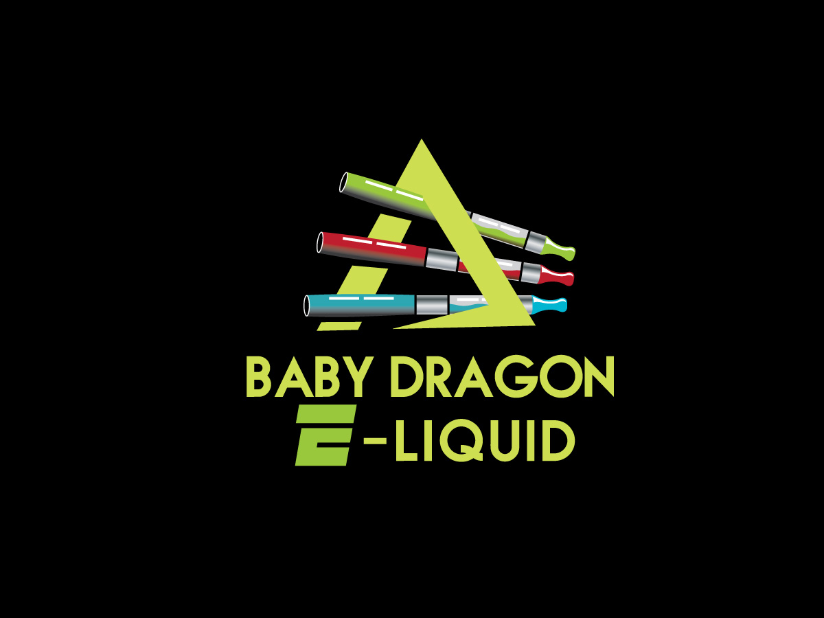 Design de Logo par Wonderful design pour ce projet | Design #9768458