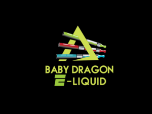 Logo Design by Wonderful design for this project | Design: #9768458