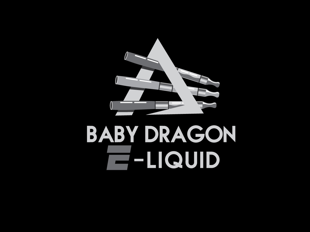 Design de Logo par Wonderful design pour ce projet | Design #9769820