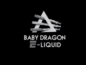 Logo Design by Wonderful design for this project | Design: #9769820