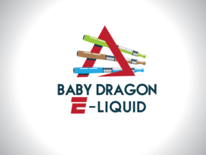 Logo Design by Wonderful design for this project | Design: #9769822