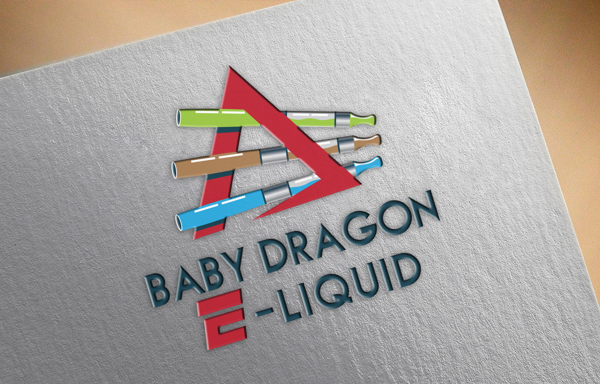 Design de Logo par Wonderful design pour ce projet | Design #9769823