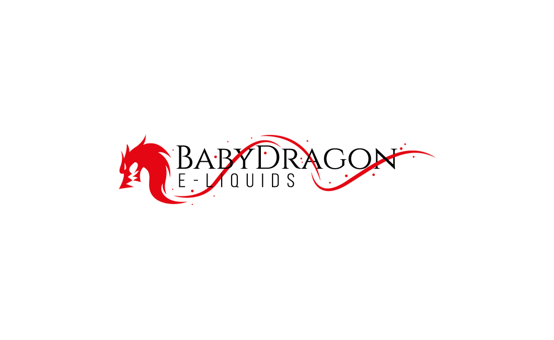 Logo Design by Azus for this project | Design #9750292