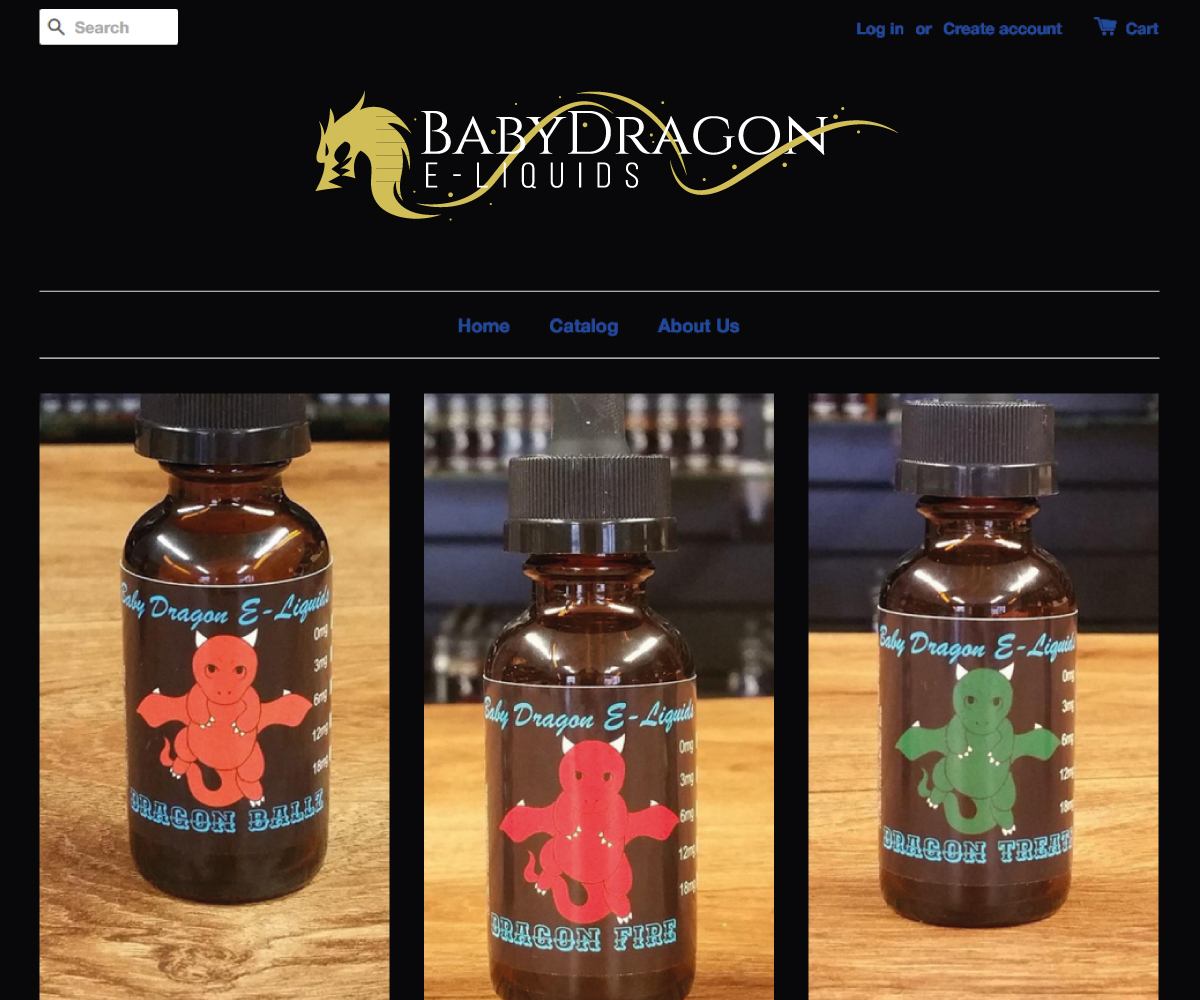 Design de Logo par Azus pour ce projet | Design #9750293