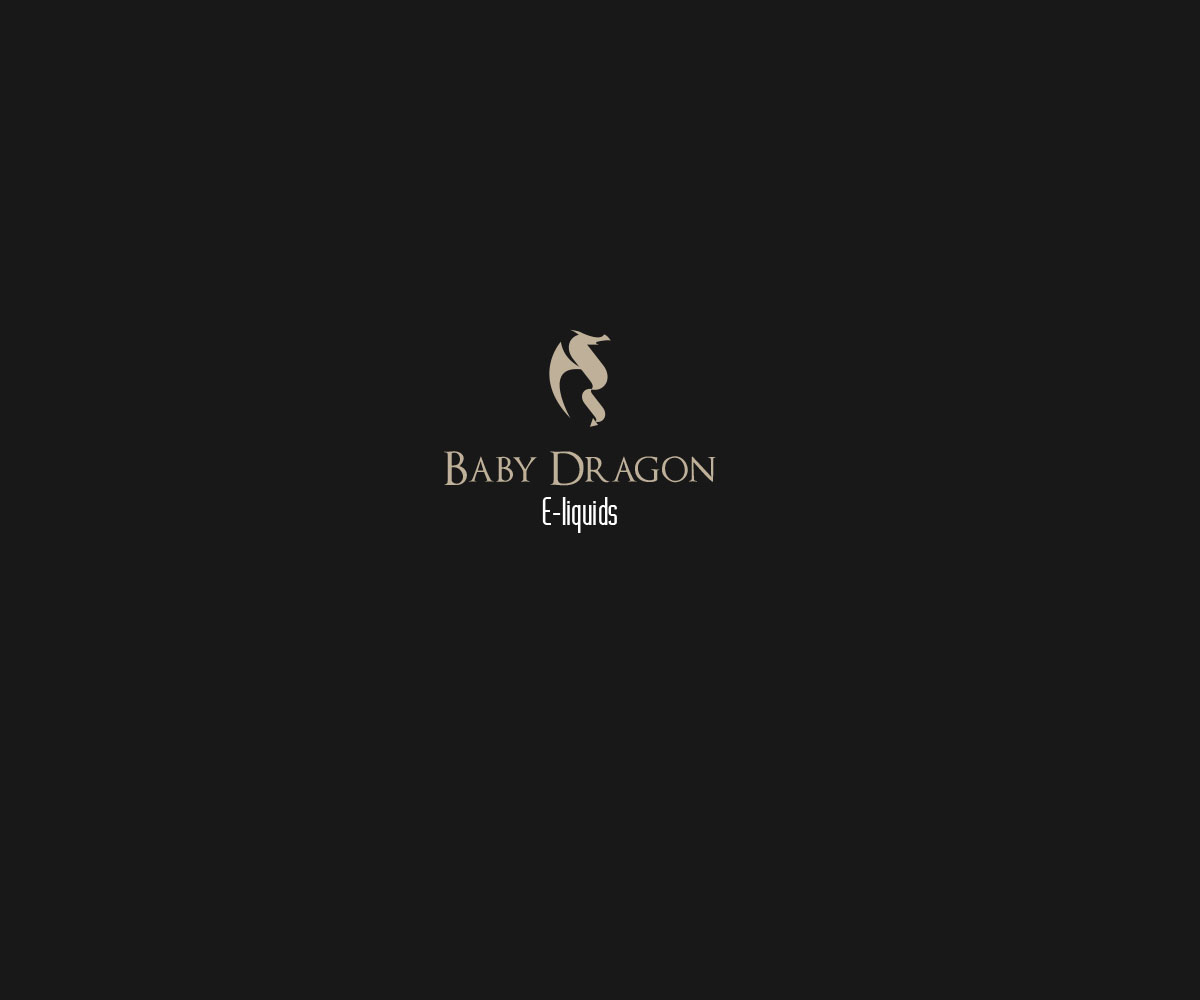 Logo Design by ARYASTUDIO for this project | Design #9761705