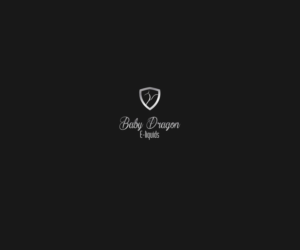 Logo-Design von ARYASTUDIO für dieses Projekt | Design: #9762926