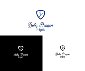 Logo-Design von ARYASTUDIO für dieses Projekt | Design: #9762974